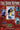 The Door Before (100 Cupboards Prequel)