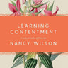 Learning Contentment