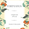 Virtuous