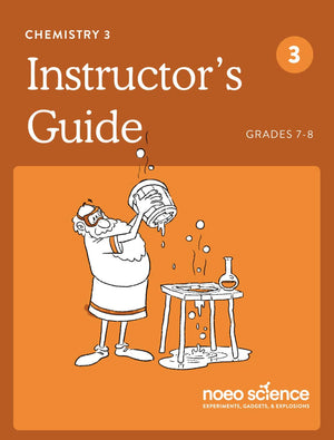 Instructor's Guide
