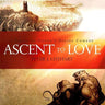 Ascent to Love