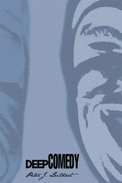 Deep Comedy: Trin...