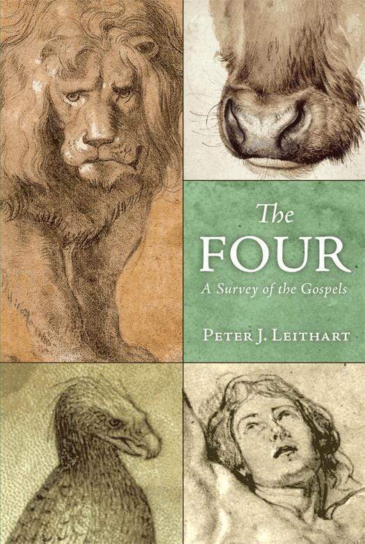 The Four