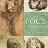 The Four