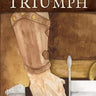 Trial and Triumph