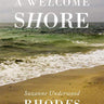 A Welcome Shore