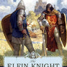 The Elfin Knight