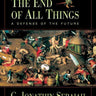 The End of All Things