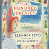 The Hundred Dresses