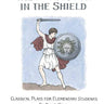 Reflection in the Shield and Other Plays