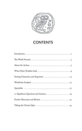 Worldview Guide for Plato's Republic