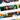 23 Worldview Guides Big Bundle